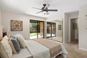 26216 Bellemore Dr, Ramona, CA 92065 - Photo 23