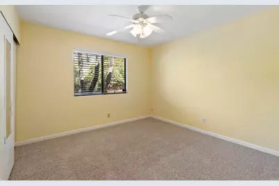 26216 Bellemore Drive, Ramona, CA 92065 - Photo 27