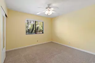 26216 Bellemore Dr, Ramona, CA 92065 - Photo 27