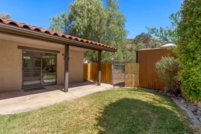 26216 Bellemore Drive, Ramona, CA 92065 - Photo 41