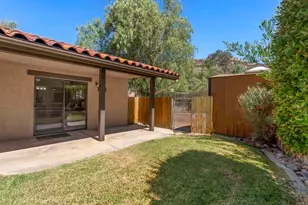 26216 Bellemore Dr, Ramona, CA 92065 - Photo 41