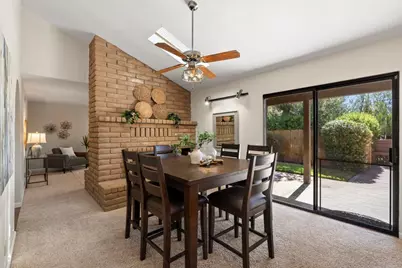 26216 Bellemore Drive, Ramona, CA 92065 - Photo 9