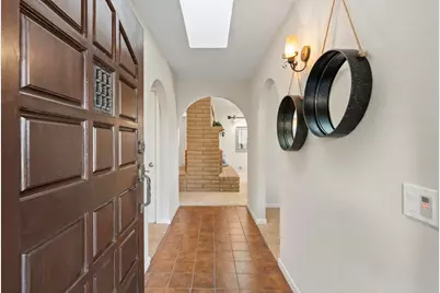 26216 Bellemore Drive, Ramona, CA 92065 - Photo 7