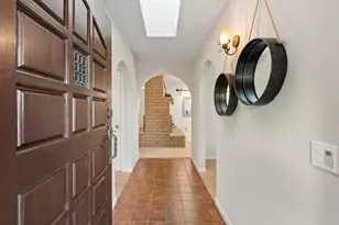 26216 Bellemore Dr, Ramona, CA 92065 - Photo 7