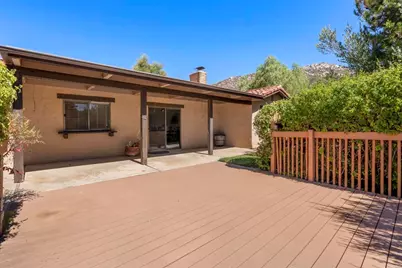26216 Bellemore Drive, Ramona, CA 92065 - Photo 37