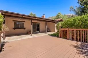 26216 Bellemore Dr, Ramona, CA 92065 - Photo 37