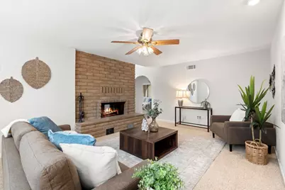 26216 Bellemore Drive, Ramona, CA 92065 - Photo 17