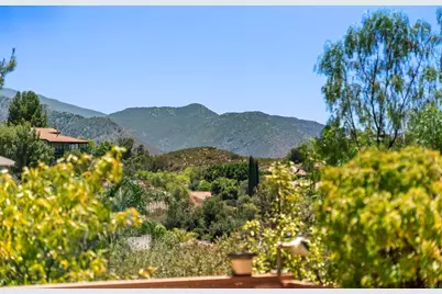 26216 Bellemore Drive, Ramona, CA 92065 - Photo 51