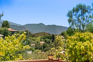 26216 Bellemore Dr, Ramona, CA 92065 - Photo 51