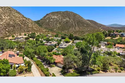 26216 Bellemore Drive, Ramona, CA 92065 - Photo 53