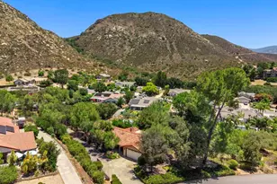 26216 Bellemore Dr, Ramona, CA 92065 - Photo 53