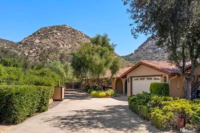 26216 Bellemore Drive, Ramona, CA 92065 - Photo 3