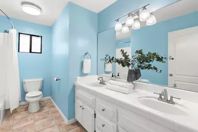 26216 Bellemore Drive, Ramona, CA 92065 - Photo 31