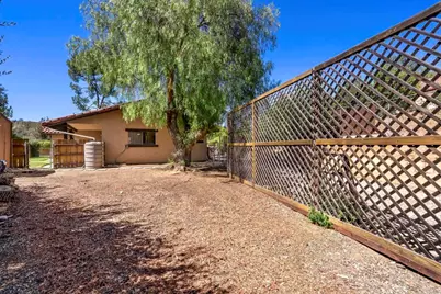 26216 Bellemore Drive, Ramona, CA 92065 - Photo 43