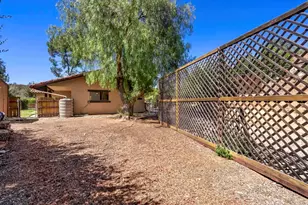 26216 Bellemore Dr, Ramona, CA 92065 - Photo 43