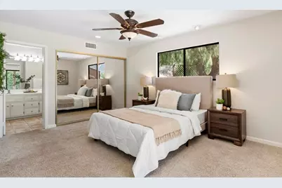 26216 Bellemore Drive, Ramona, CA 92065 - Photo 25