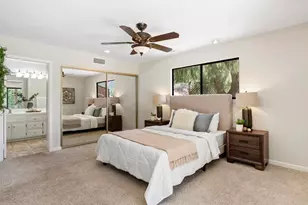 26216 Bellemore Dr, Ramona, CA 92065 - Photo 25