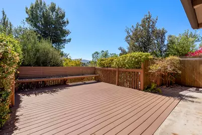 26216 Bellemore Drive, Ramona, CA 92065 - Photo 35