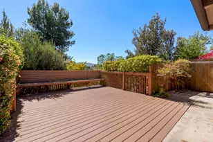 26216 Bellemore Dr, Ramona, CA 92065 - Photo 35