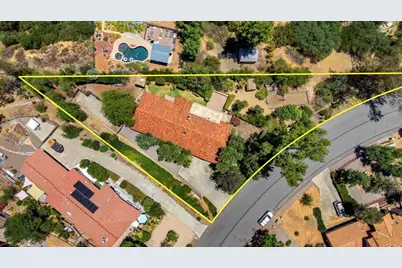 26216 Bellemore Drive, Ramona, CA 92065 - Photo 5