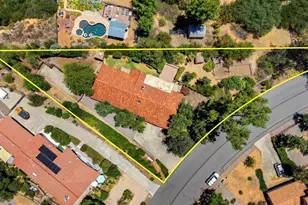 26216 Bellemore Dr, Ramona, CA 92065 - Photo 5