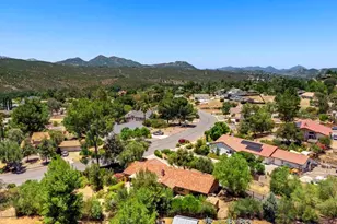 26216 Bellemore Dr, Ramona, CA 92065 - Photo 57