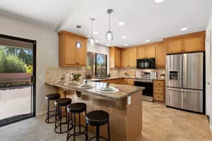 26216 Bellemore Dr, Ramona, CA 92065 - Photo 11