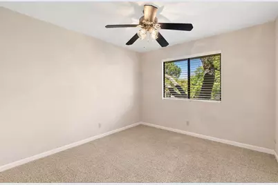 26216 Bellemore Drive, Ramona, CA 92065 - Photo 29