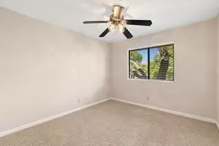 26216 Bellemore Dr, Ramona, CA 92065 - Photo 29
