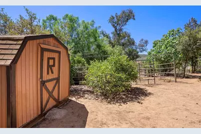 26216 Bellemore Drive, Ramona, CA 92065 - Photo 49