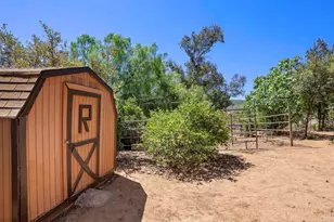 26216 Bellemore Dr, Ramona, CA 92065 - Photo 49