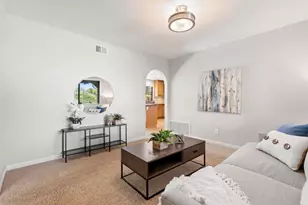 26216 Bellemore Dr, Ramona, CA 92065 - Photo 19
