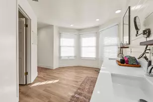 13115 Ví a Suena, Valley Center, CA 92082 - Photo 17