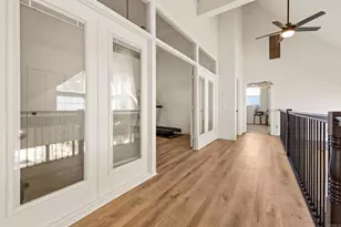 13115 Ví a Suena, Valley Center, CA 92082 - Photo 27