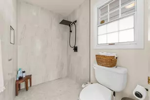 13115 Ví a Suena, Valley Center, CA 92082 - Photo 15