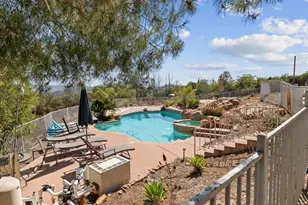 13115 Ví a Suena, Valley Center, CA 92082 - Photo 11