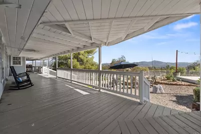 13115 Vía Suena, Valley Center, CA 92082 - Photo 39