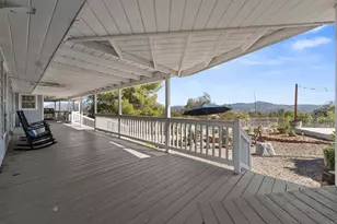 13115 Ví a Suena, Valley Center, CA 92082 - Photo 39