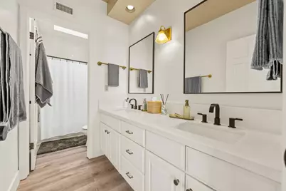 13115 Vía Suena, Valley Center, CA 92082 - Photo 29