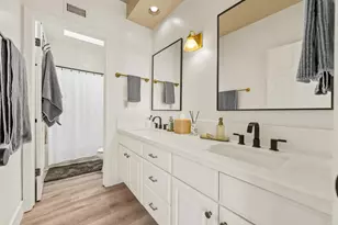 13115 Ví a Suena, Valley Center, CA 92082 - Photo 29