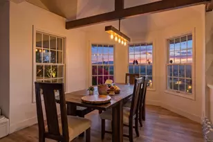 13115 Ví a Suena, Valley Center, CA 92082 - Photo 5