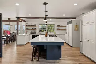 13115 Ví a Suena, Valley Center, CA 92082 - Photo 7
