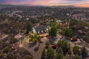13115 Ví a Suena, Valley Center, CA 92082 - Photo 45