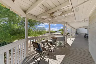 13115 Ví a Suena, Valley Center, CA 92082 - Photo 35