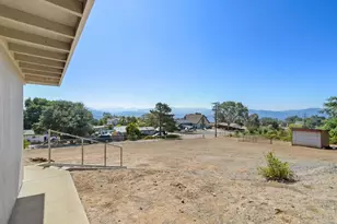 230 Mountain View Rd, El Cajon, CA 92021 - Photo 33