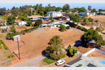 230 Mountain View Rd, El Cajon, CA 92021 - Photo 37