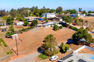 230 Mountain View Rd, El Cajon, CA 92021 - Photo 37