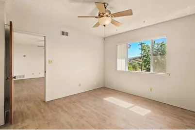 230 Mountain View Rd, El Cajon, CA 92021 - Photo 13