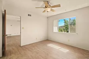 230 Mountain View Rd, El Cajon, CA 92021 - Photo 13