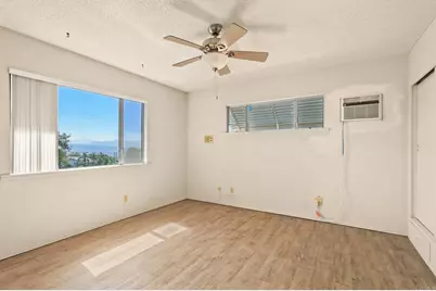 230 Mountain View Rd, El Cajon, CA 92021 - Photo 11